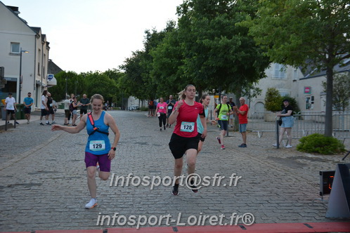 Ingreennes 2025/INGRE2025_06663.JPG
